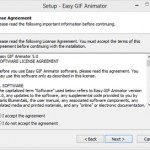 Easy Gif Animator